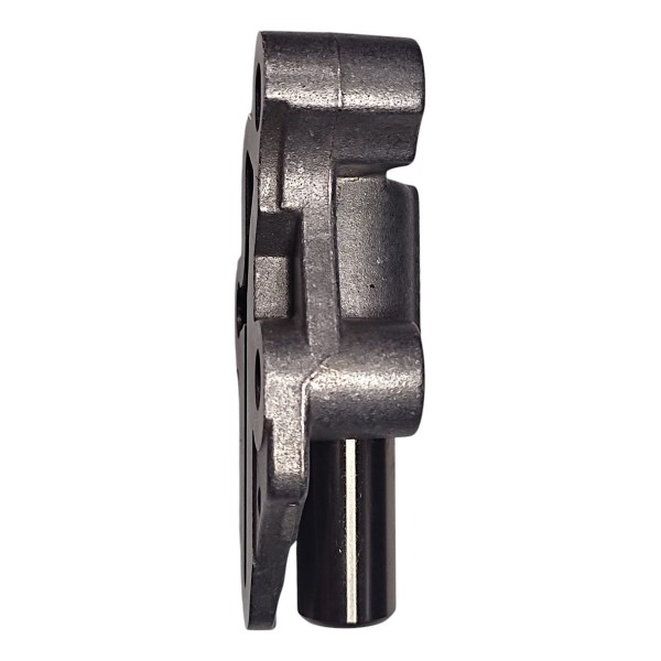 Esticador Hidraulico Mercedes Gle 400 3.0 2019 A2760500611