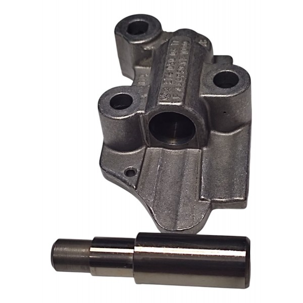 Esticador Hidraulico Mercedes Gle 400 3.0 2019 A2760500611