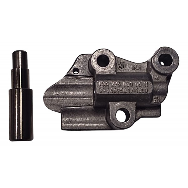 Esticador Hidraulico Mercedes Gle 400 3.0 2019 A2760500611