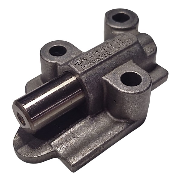 Esticador Hidraulico Mercedes Gle 400 3.0 2019 A2760500611