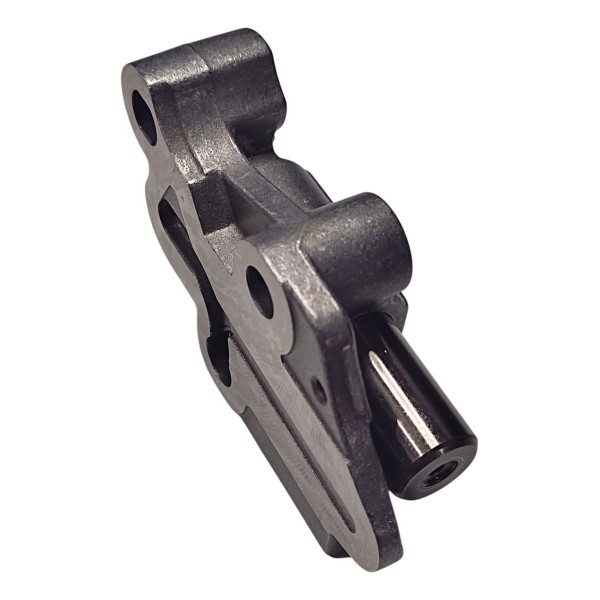 Esticador Hidraulico Mercedes Gle 400 3.0 2019 A2760500611