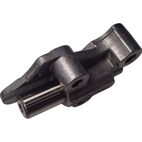 Esticador Hidraulico Mercedes Gle 400 3.0 2019 A2760500611