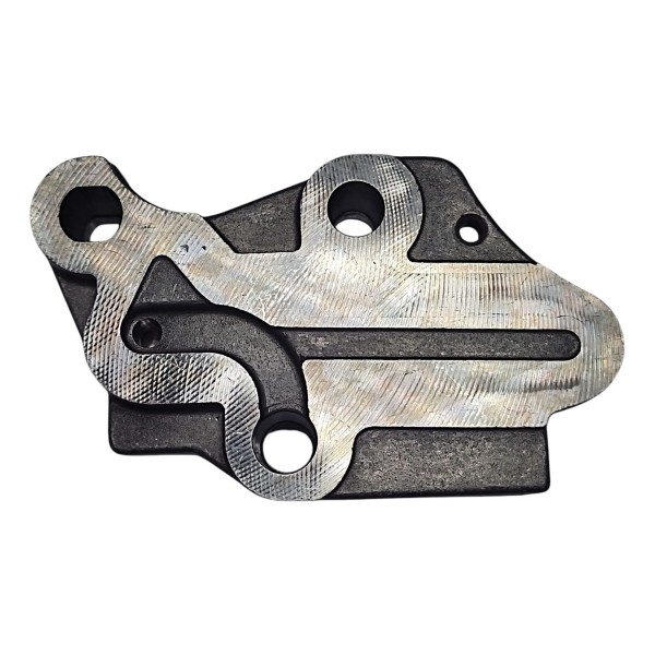 Esticador Hidraulico Mercedes Gle 400 3.0 2019 A2760500611