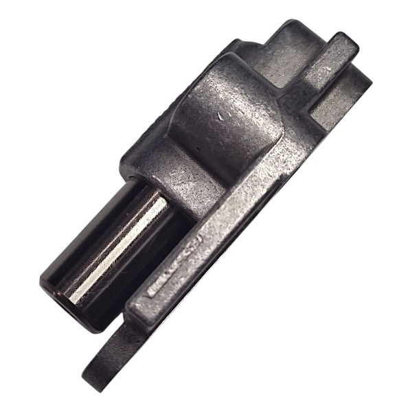 Esticador Hidraulico Mercedes Gle 400 3.0 2019 A2760500611