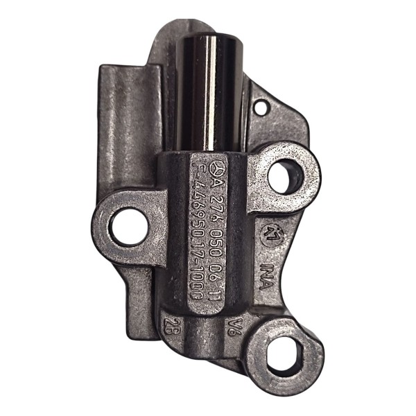 Esticador Hidraulico Mercedes Gle 400 3.0 2019 A2760500611