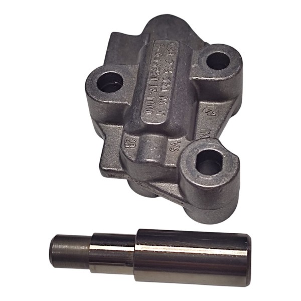 Esticador Hidraulico Mercedes Gle 400 3.0 2019 A2760500611