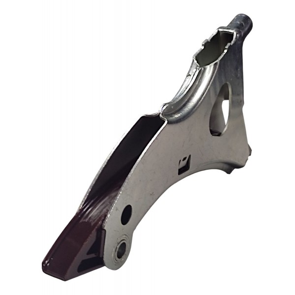 Guia Corrente Mercedes Gle 400 3.0 V6 2019 A2760500217