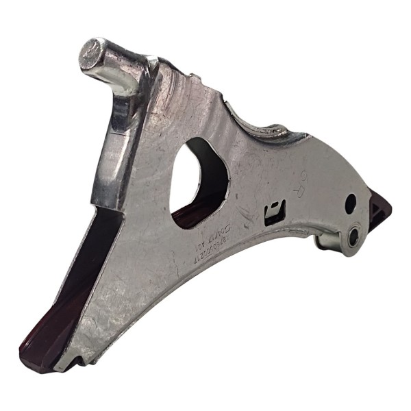 Guia Corrente Mercedes Gle 400 3.0 V6 2019 A2760500217