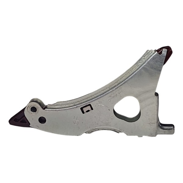 Guia Corrente Mercedes Gle 400 3.0 V6 2019 A2760500217