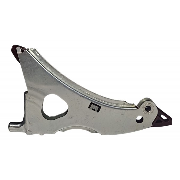 Guia Corrente Mercedes Gle 400 3.0 V6 2019 A2760500217