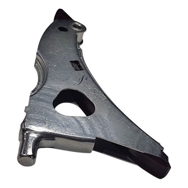 Guia Corrente Mercedes Gle 400 3.0 V6 2019 A2760500217