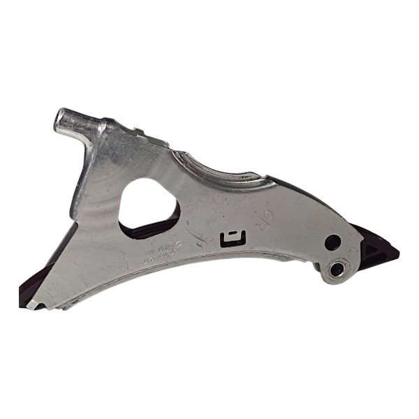 Guia Corrente Mercedes Gle 400 3.0 V6 2019 A2760500217