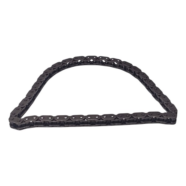 Corrente Intermediario Mercedes Gle 400 3.0 V6 2019 -30elos