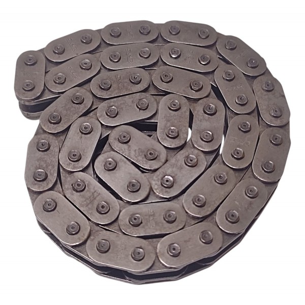 Corrente Intermediario Mercedes Gle 400 3.0 V6 2019 -30elos