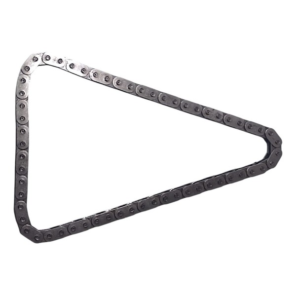 Corrente Intermediario Mercedes Gle 400 3.0 V6 2019 -30elos