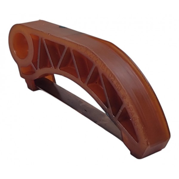 Guia Corrente Mercedes Gle 400 3.0 V6 2019 A2721810259