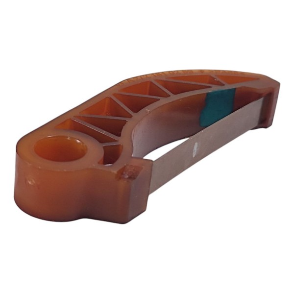 Guia Corrente Mercedes Gle 400 3.0 V6 2019 A2721810259