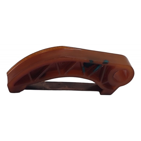 Guia Corrente Mercedes Gle 400 3.0 V6 2019 A2721810259