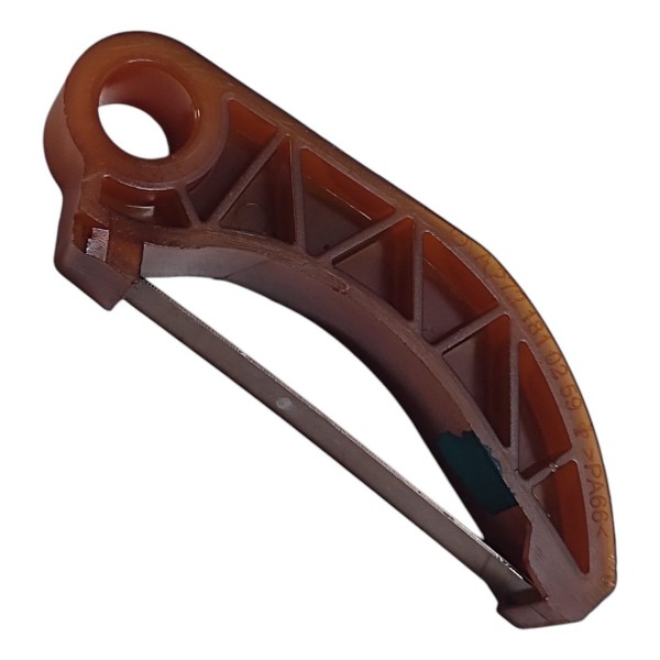 Guia Corrente Mercedes Gle 400 3.0 V6 2019 A2721810259