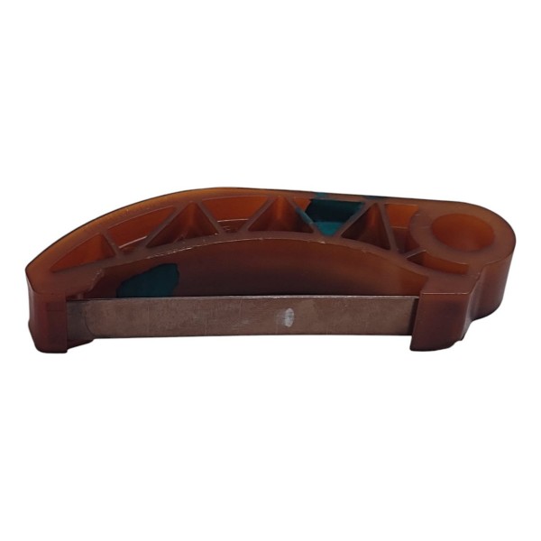 Guia Corrente Mercedes Gle 400 3.0 V6 2019 A2721810259