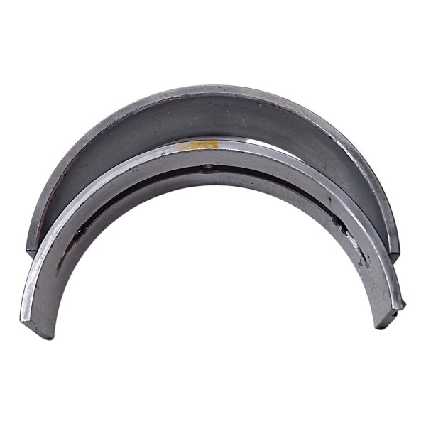 Bronzina Mancal Mercedes Gle 400 3.0 2019 A2760902 A2761501