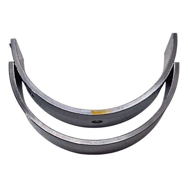 Bronzina Mancal Mercedes Gle 400 3.0 2019 A2760902 A2761501