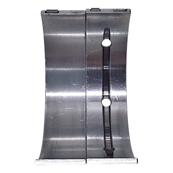 Bronzina Mancal Mercedes Gle 400 3.0 2019 A2760902 A2761501