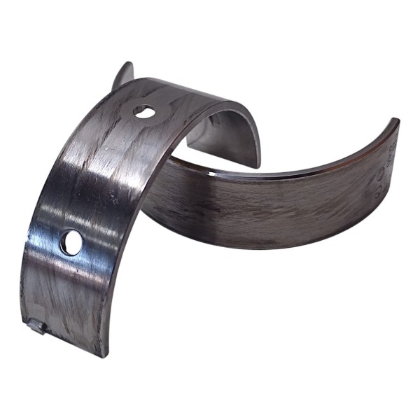 Bronzina Mancal Mercedes Gle 400 3.0 2019 A2760902 A2761501