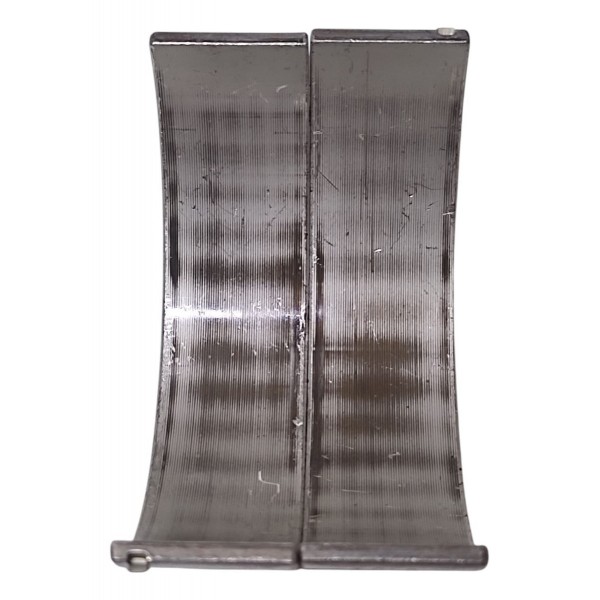 Bronzina Biela  Mercedes Gle 400 3.0 V6 2019 A276051