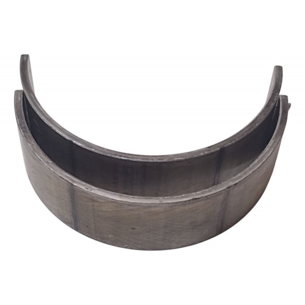 Bronzina Biela  Mercedes Gle 400 3.0 V6 2019 A276051