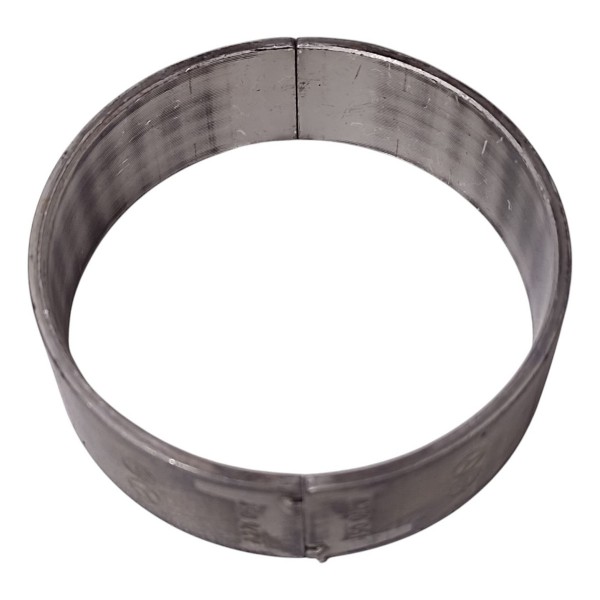 Bronzina Biela  Mercedes Gle 400 3.0 V6 2019 A276051