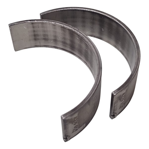 Bronzina Biela  Mercedes Gle 400 3.0 V6 2019 A276051