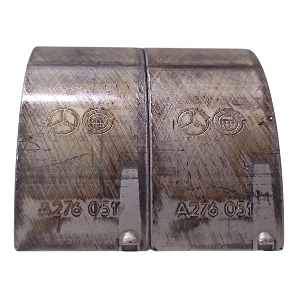 Bronzina Biela  Mercedes Gle 400 3.0 V6 2019 A276051