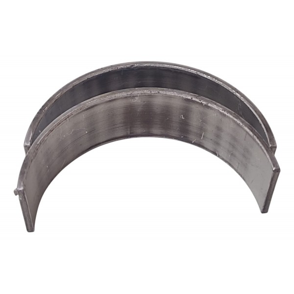 Bronzina Biela  Mercedes Gle 400 3.0 V6 2019 A276051