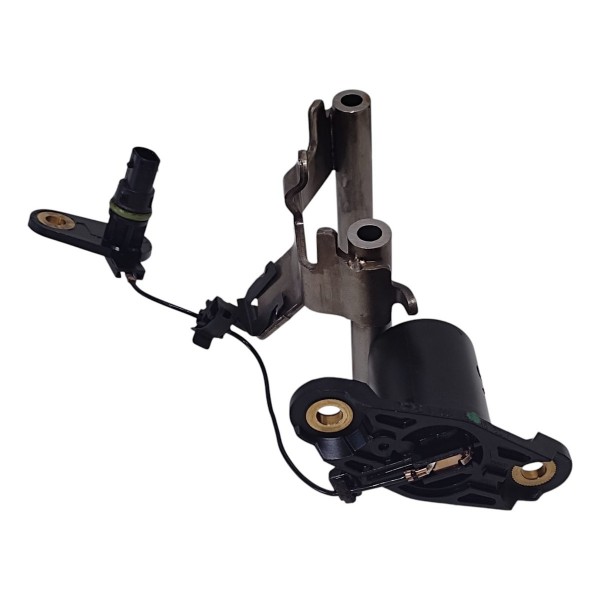 Sensor Nível Óleo Mercedes Gle 400 3.0 2019a0011531332