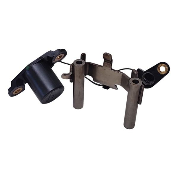 Sensor Nível Óleo Mercedes Gle 400 3.0 2019a0011531332