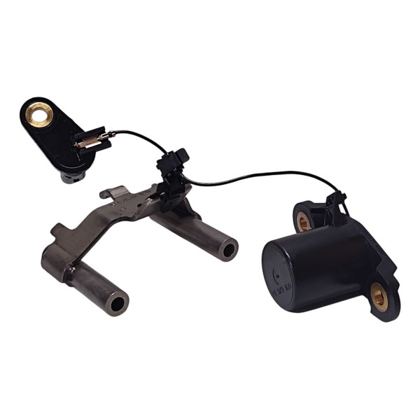 Sensor Nível Óleo Mercedes Gle 400 3.0 2019a0011531332