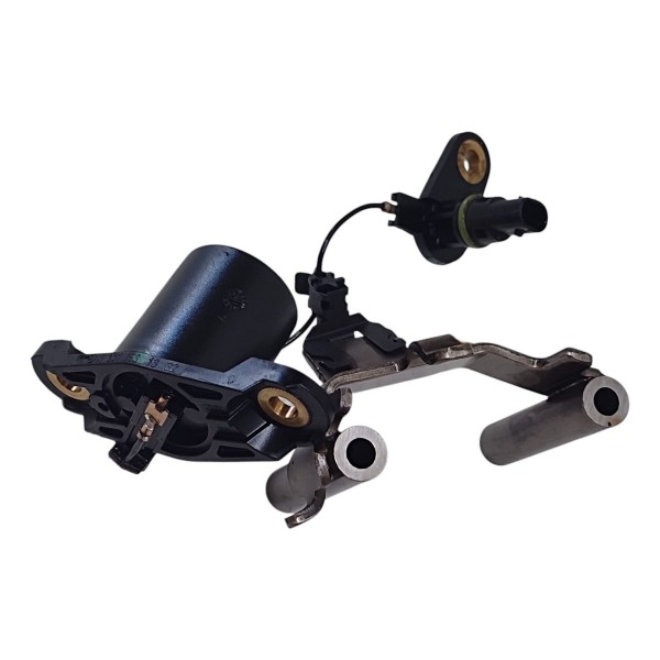 Sensor Nível Óleo Mercedes Gle 400 3.0 2019a0011531332