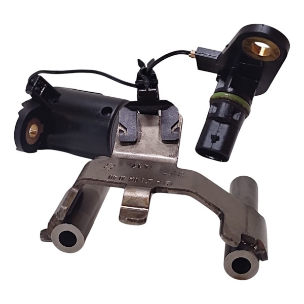 Sensor Nível Óleo Mercedes Gle 400 3.0 2019a0011531332