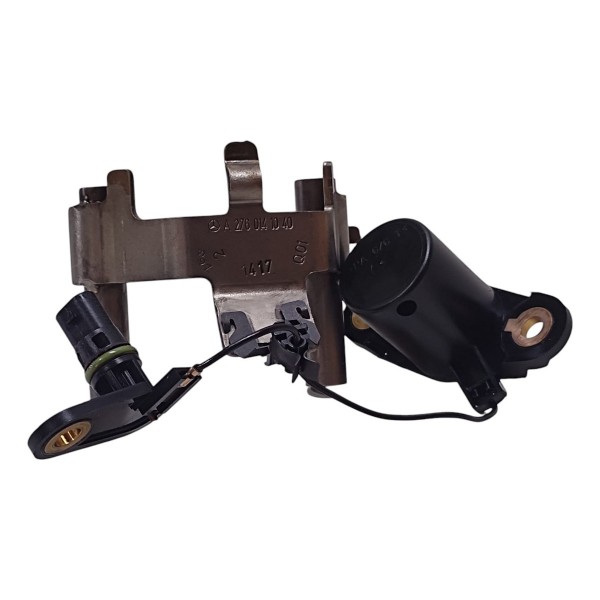 Sensor Nível Óleo Mercedes Gle 400 3.0 2019a0011531332