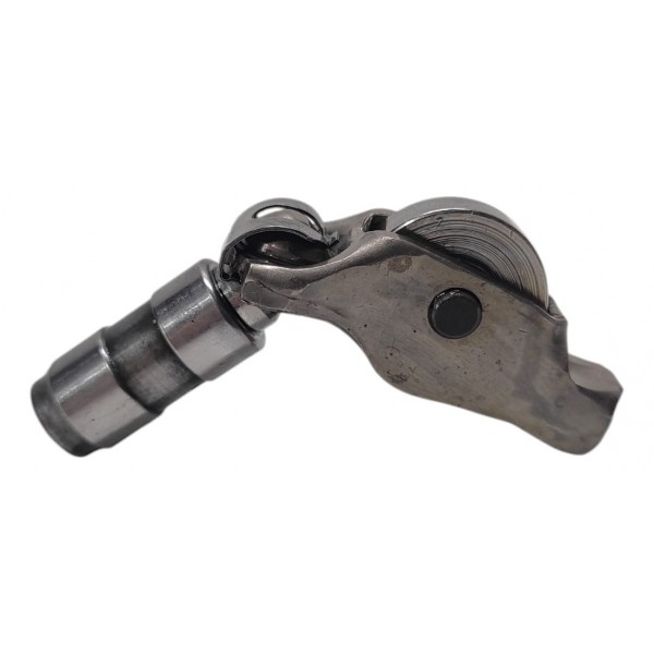 Tucho Balancim Admissão Mercedes C180 1.6v 2019 A2641300