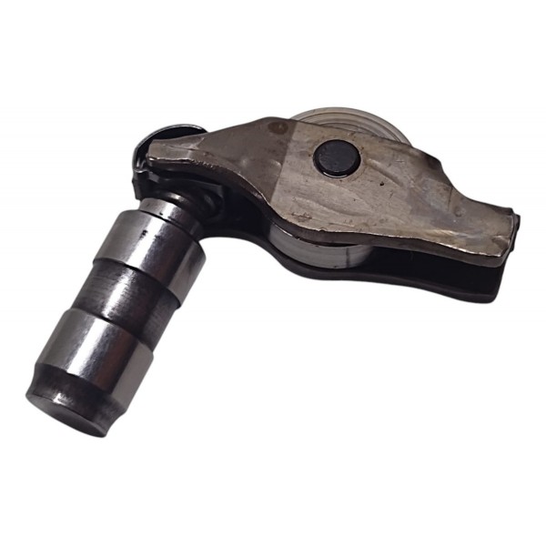 Tucho Balancim Admissão Mercedes C180 1.6v 2019 A2641300