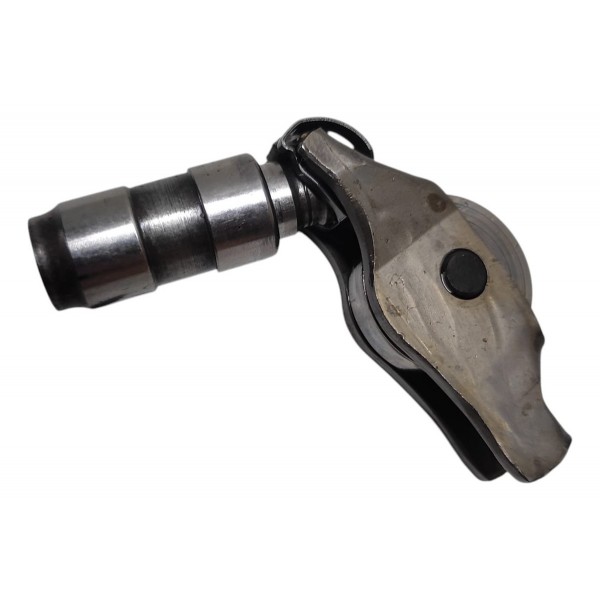 Tucho Balancim Admissão Mercedes C180 1.6v 2019 A2641300