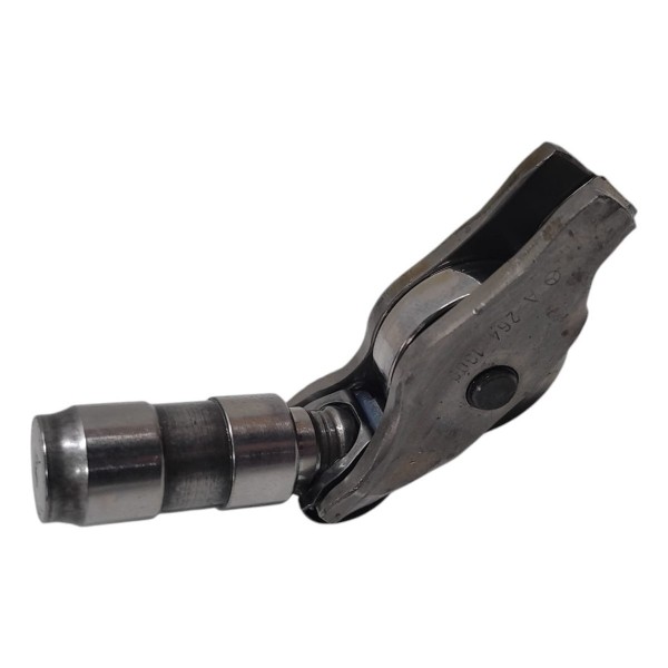 Tucho Balancim Admissão Mercedes C180 1.6v 2019 A2641300