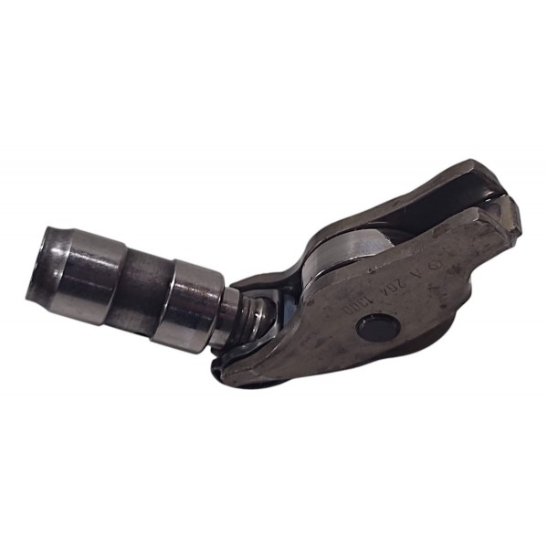 Tucho Balancim Admissão Mercedes C180 1.6v 2019 A2641300