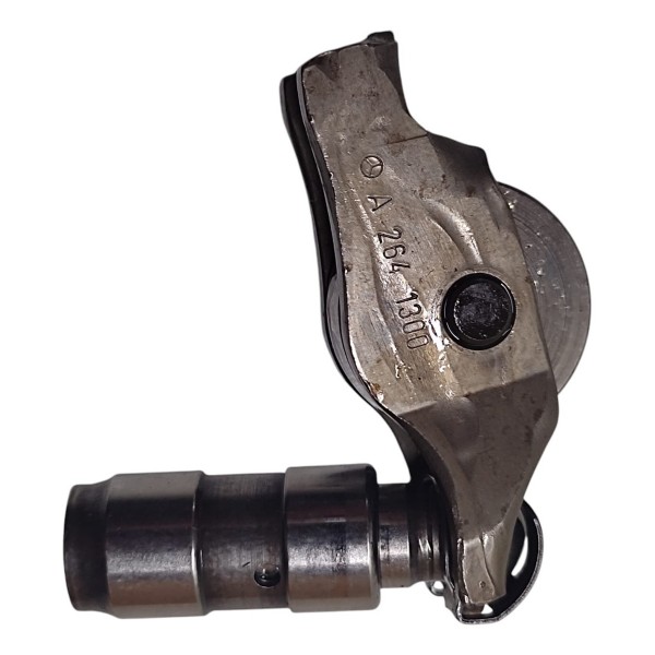 Tucho Balancim Admissão Mercedes C180 1.6v 2019 A2641300