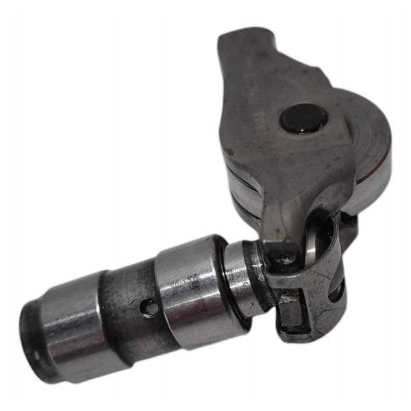 Tucho Balancim Admissão Mercedes C180 1.6v 2019 A2641300