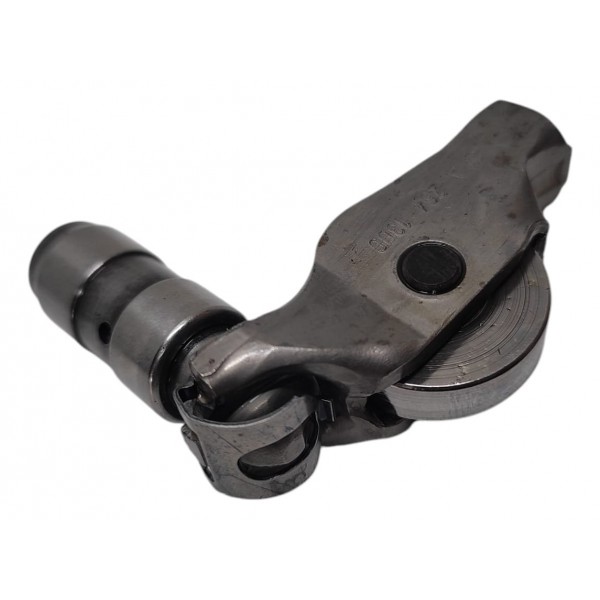 Tucho Balancim Admissão Mercedes C180 1.6v 2019 A2641300