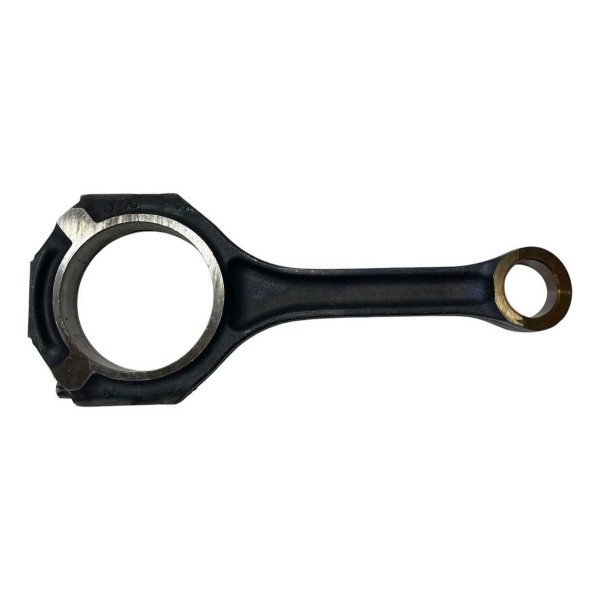 Biela Stander Mercedes Gle 400 3.0 V6 2019 A276