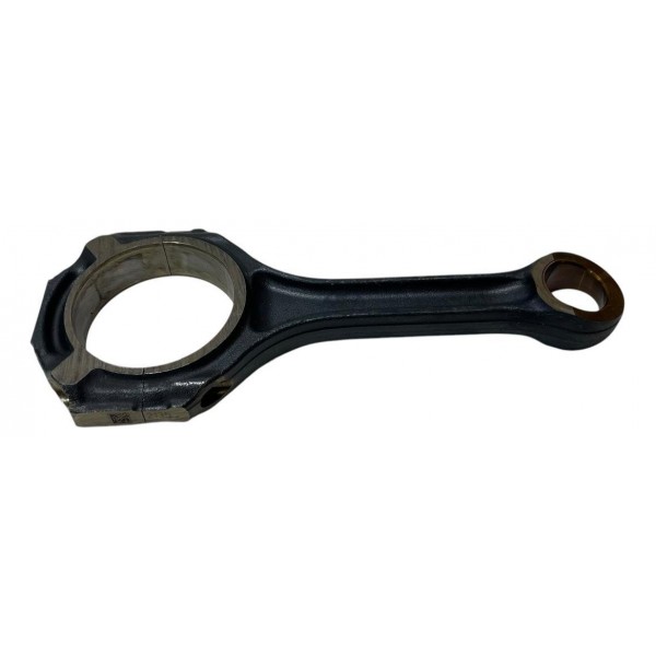 Biela Stander Mercedes Gle 400 3.0 V6 2019 A276